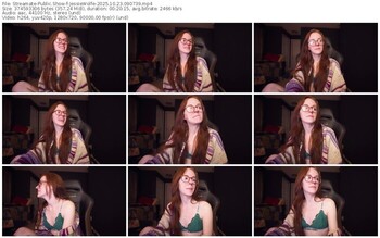 streamate-jessiewolfe-10-23-2025-09-07-39