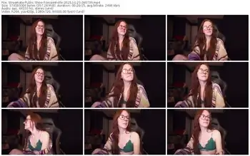 streamate-jessiewolfe-10-23-2025-09-07-39