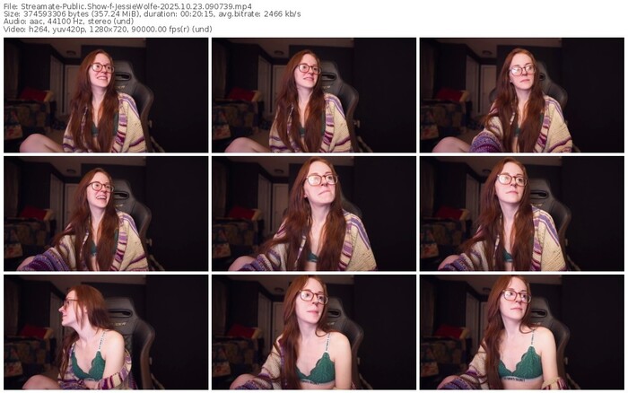 streamate-jessiewolfe-10-23-2025-09-07-39