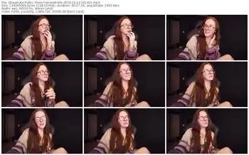 streamate-jessiewolfe-10-23-2025-10-14-31