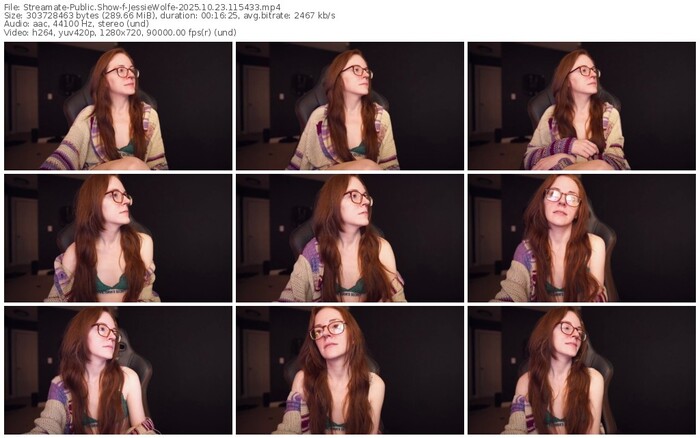 streamate-jessiewolfe-10-23-2025-11-54-33