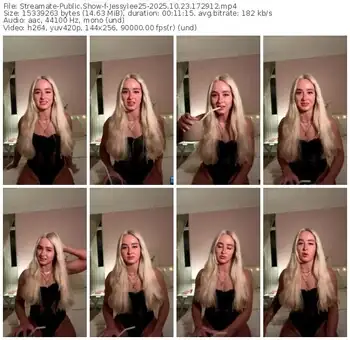streamate-jessylee25-10-23-2025-17-29-12