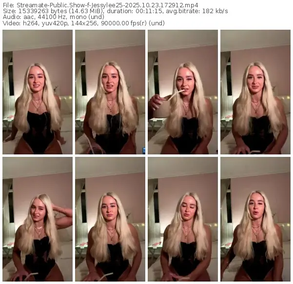 streamate-jessylee25-10-23-2025-17-29-12