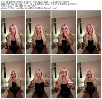 streamate-jessylee25-10-23-2025-18-03-49