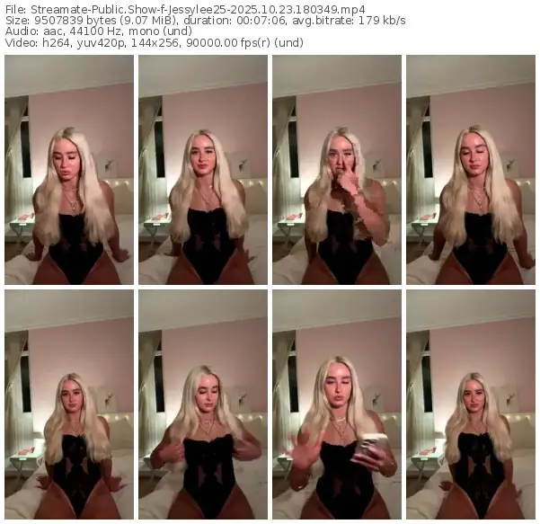 streamate-jessylee25-10-23-2025-18-03-49