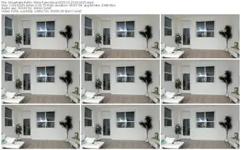 streamate-jevinlove-10-23-2025-01-33-25