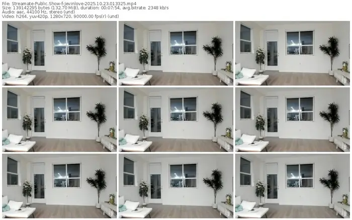 streamate-jevinlove-10-23-2025-01-33-25