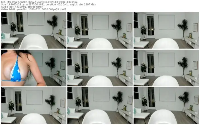streamate-jevinlove-10-23-2025-04-11-37