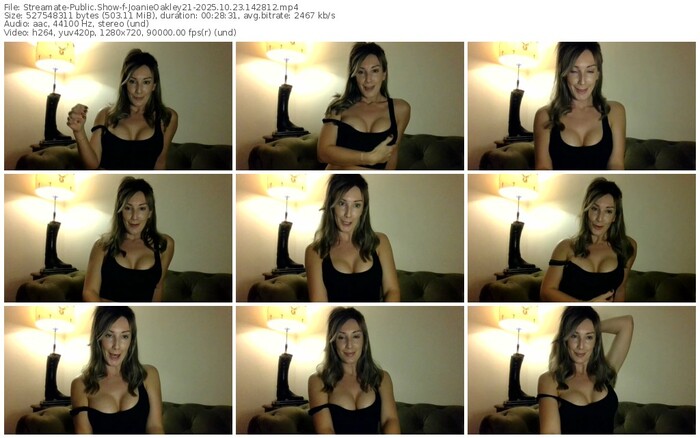 streamate-joanieoakley21-10-23-2025-14-28-12