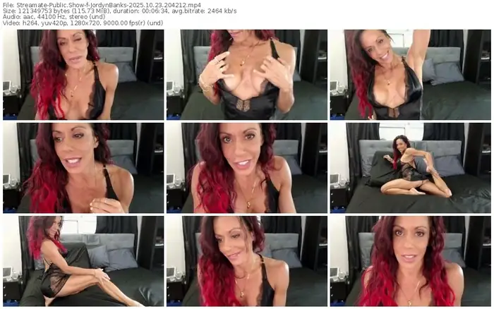 streamate-jordynbanks-10-23-2025-20-42-12