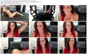 streamate-jordynbanks-10-23-2025-22-03-30