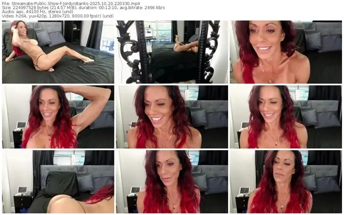streamate-jordynbanks-10-23-2025-22-03-30