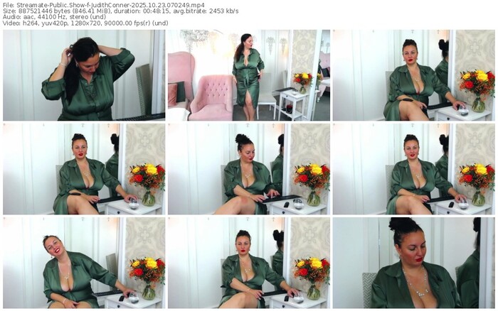streamate-judithconner-10-23-2025-07-02-49