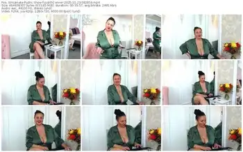 streamate-judithconner-10-23-2025-08-28-59