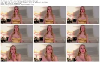 streamate-juliajue-10-23-2025-01-20-51