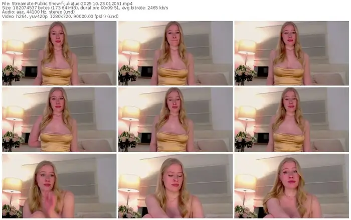 streamate-juliajue-10-23-2025-01-20-51