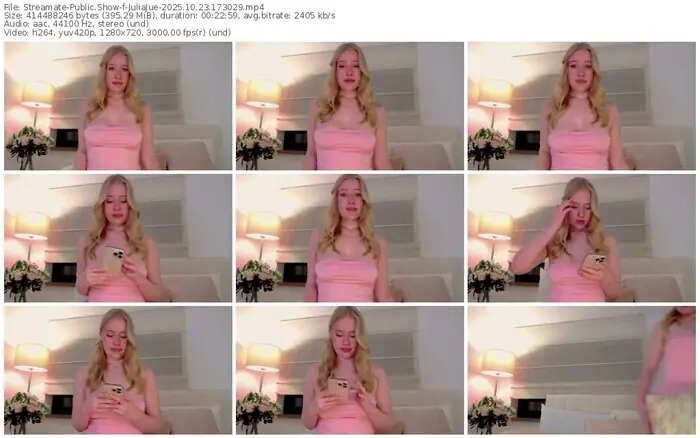 streamate-juliajue-10-23-2025-17-30-29
