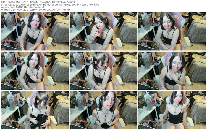 streamate-juvia-10-23-2025-20-24-55