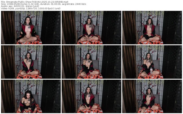 streamate-k8x4u-10-23-2025-09-58-48