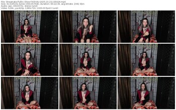 streamate-k8x4u-10-23-2025-10-59-24