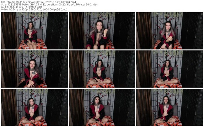 streamate-k8x4u-10-23-2025-10-59-24