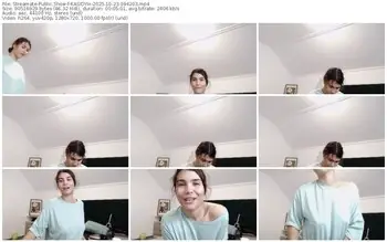 streamate-kasidyix-10-23-2025-09-42-03