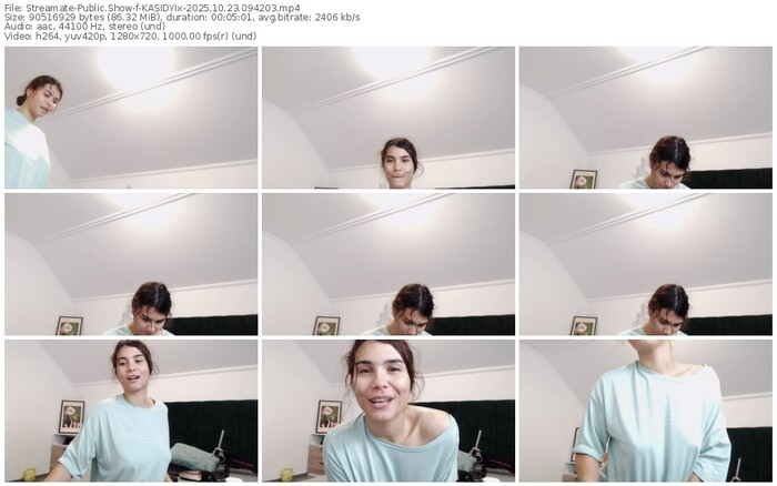 streamate-kasidyix-10-23-2025-09-42-03