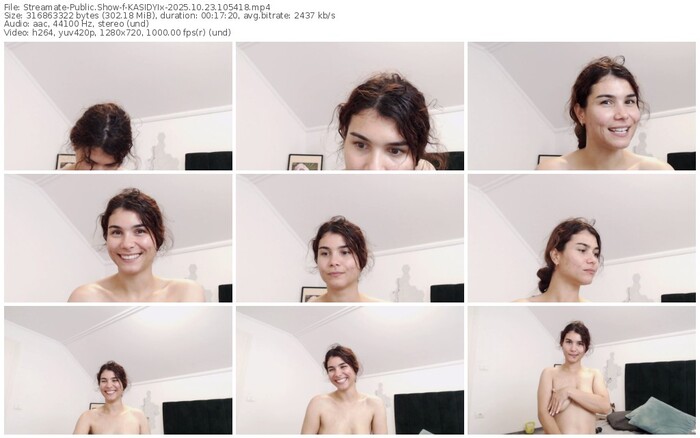 streamate-kasidyix-10-23-2025-10-54-18
