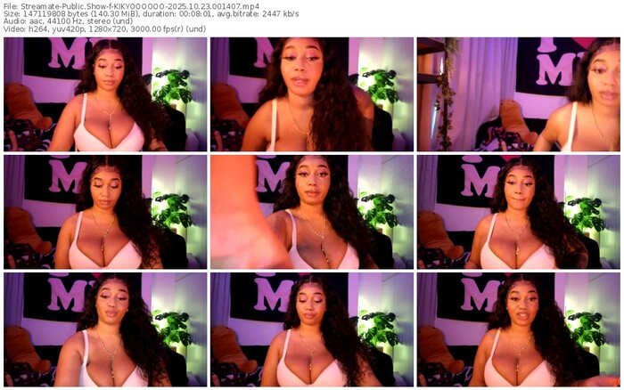 streamate-kikyoooooo-10-23-2025-00-14-07