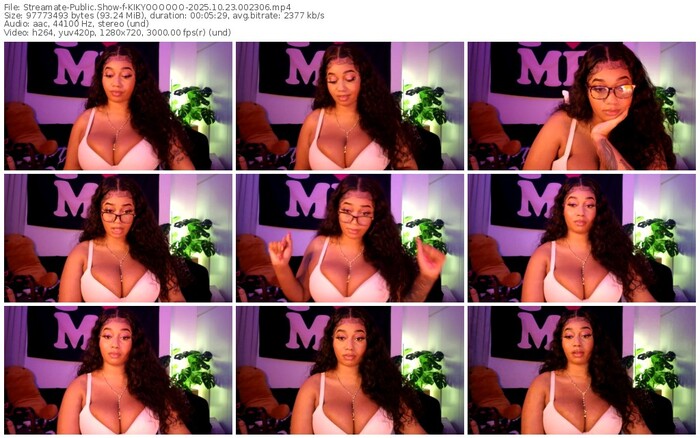 streamate-kikyoooooo-10-23-2025-00-23-06