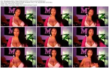 streamate-kikyoooooo-10-23-2025-00-35-09