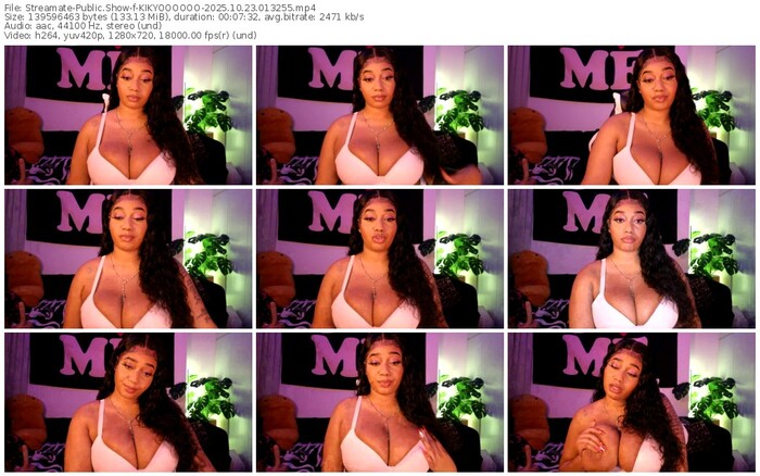 streamate-kikyoooooo-10-23-2025-01-32-55