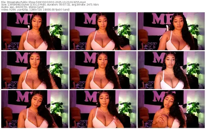 streamate-kikyoooooo-10-23-2025-01-32-55