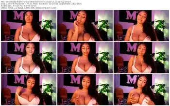 streamate-kikyoooooo-10-23-2025-01-41-23