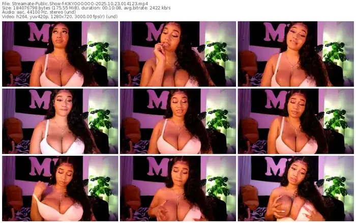 streamate-kikyoooooo-10-23-2025-01-41-23