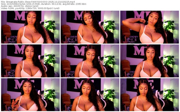 streamate-kikyoooooo-10-23-2025-02-02-25