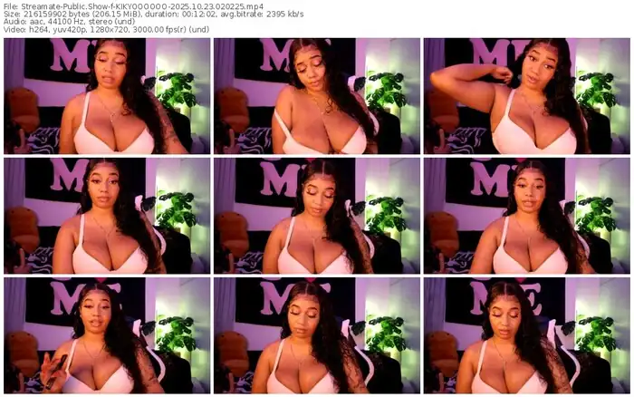 streamate-kikyoooooo-10-23-2025-02-02-25