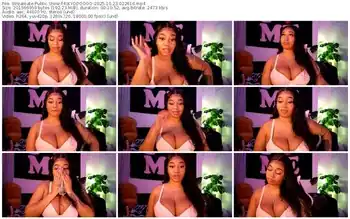 streamate-kikyoooooo-10-23-2025-02-26-16