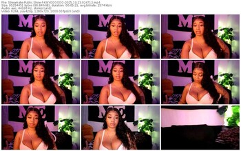 streamate-kikyoooooo-10-23-2025-02-47-12