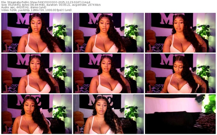 streamate-kikyoooooo-10-23-2025-02-47-12