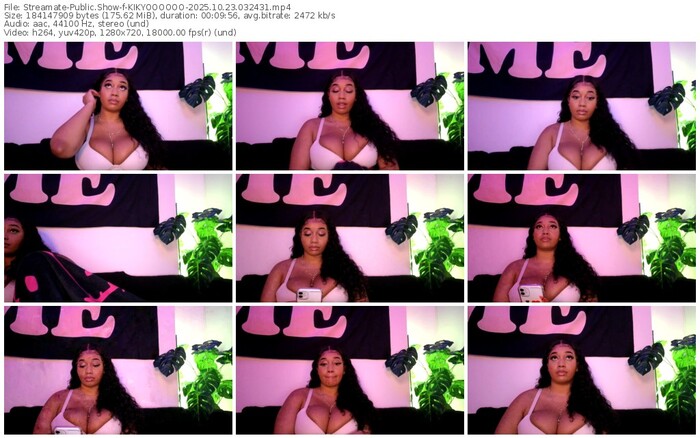 streamate-kikyoooooo-10-23-2025-03-24-31