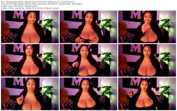 streamate-kikyoooooo-10-23-2025-22-26-43