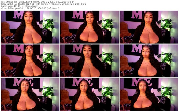 streamate-kikyoooooo-10-23-2025-22-35-49