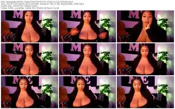 streamate-kikyoooooo-10-23-2025-22-50-29