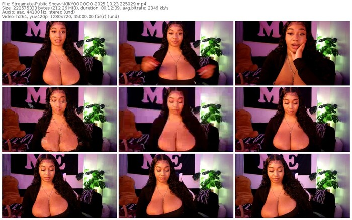streamate-kikyoooooo-10-23-2025-22-50-29