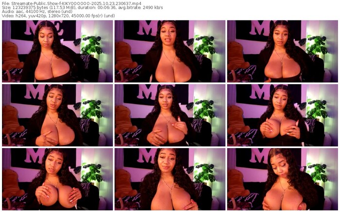 streamate-kikyoooooo-10-23-2025-23-06-37