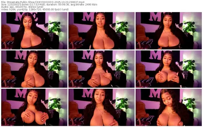 streamate-kikyoooooo-10-23-2025-23-06-37