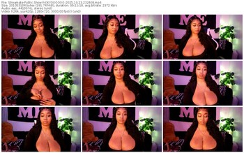 streamate-kikyoooooo-10-23-2025-23-24-08