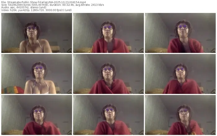 streamate-karlaluna-10-23-2025-00-41-54