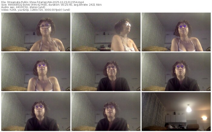streamate-karlaluna-10-23-2025-01-15-54